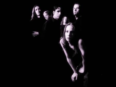Epica